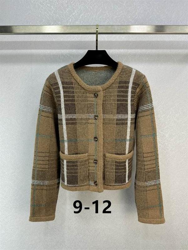 Burberry Women's Sweater 28